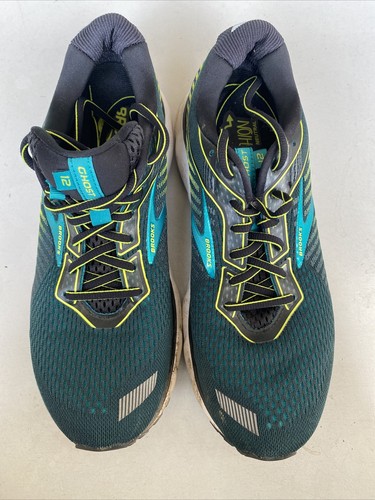 ghost 12 running shoes