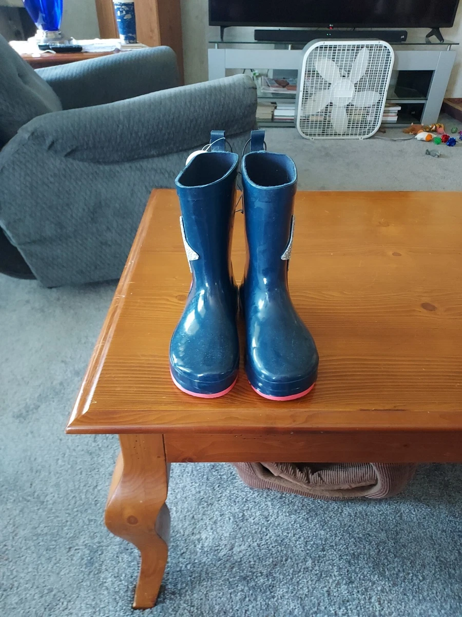 Size 12 rubber boots cheap
