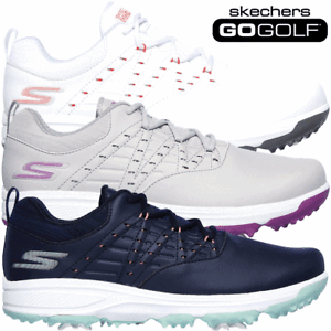 go golf pro 2