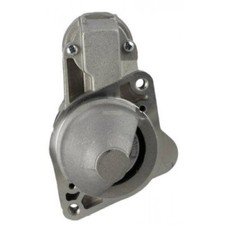 Démarreur Smart ROADSTER-COUPE