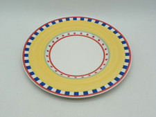 Brotteller, Beilagenteller 17,5 cm Villeroy & Boch Twist Bea