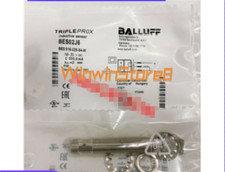 1PCS NEW FOR Balluff Proximity Switch BES 516-325-S4-W