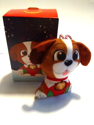 MCDONALD'S 2022 THOR LOVE And THUNDER Marvel Nuovo Set Di 4 Giocattoli Happy Meal EUR 11,43 - Foto 11