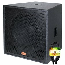 jbl pw112s