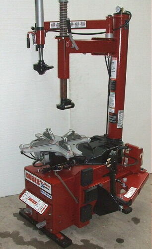 COATS 70X-AH-2 Tire Changer - Remanufactured with warranty | eBay