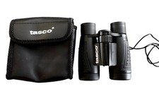 Tasco Lightweight Compact Binoculars