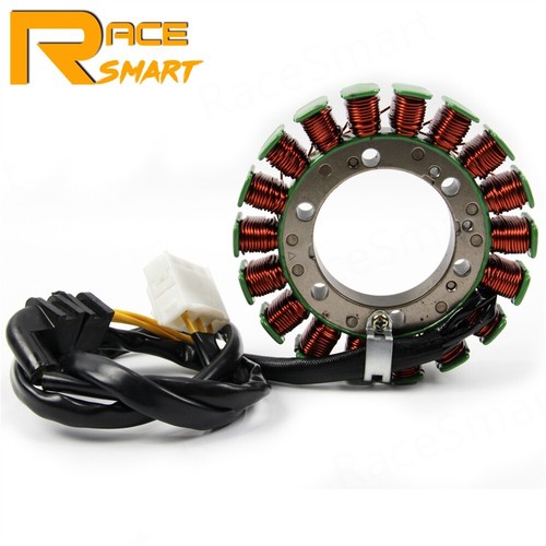 Engine Magneto Generator Stator Coil For Honda CBR900RR CBR929RR 2000 2001