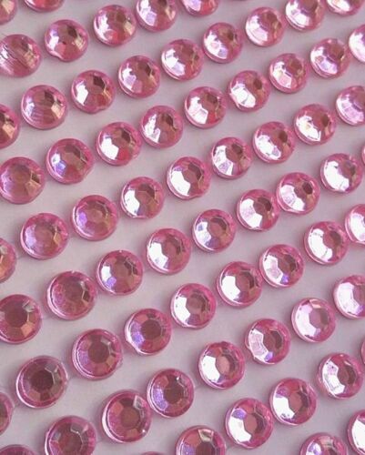 10 Pezzi Di Titanio Curvo Naso Borchie Acciaio Chirurgico - Foto 6