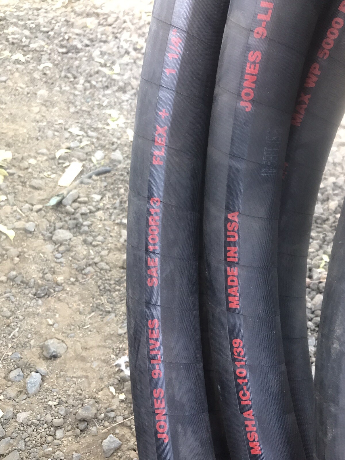 hydraulic hoses eBay