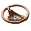 Bild 3 von 6