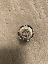 2020 Canada BILL REID Colored $2 Toonie RCM Special Wrap Roll 25 Coins MINT UNC