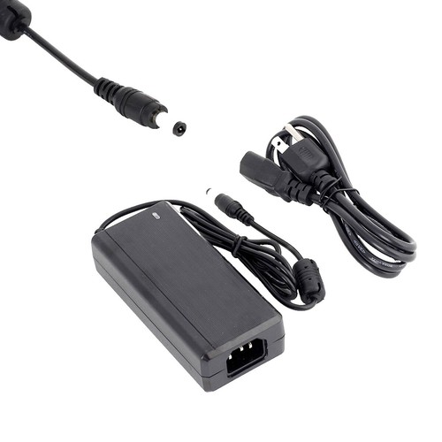 it Modulo convertitore boost da 0,9 V - 5 V a USB it Modulo convertitore boost da 0,9 V - 5 V a USB