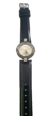 Jowissa Swiss Ladies Watch Facet Strass | Facet Medium 29 mm  display picture 1