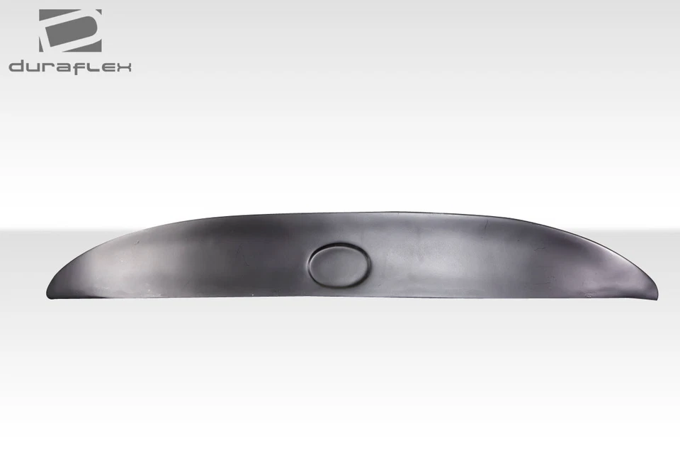 For 2014-2020 IS Series IS250 IS350 Duraflex Performance Rear Wing Spoiler - 1 P - Imagem 2 de 4