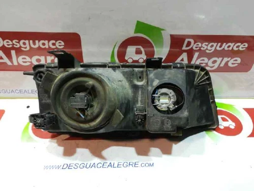 54531569 Scheinwerfer Links für MG ROVER ROVER 800 (RS) 825 SD 228268 - Bild 2 von 3