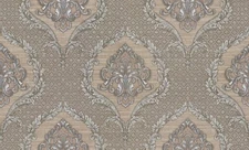 Emiliana Parati Wallpaper Gianfranco Ferre Home GF62045