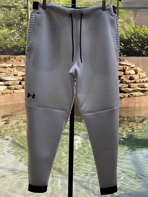 under armour 1329268