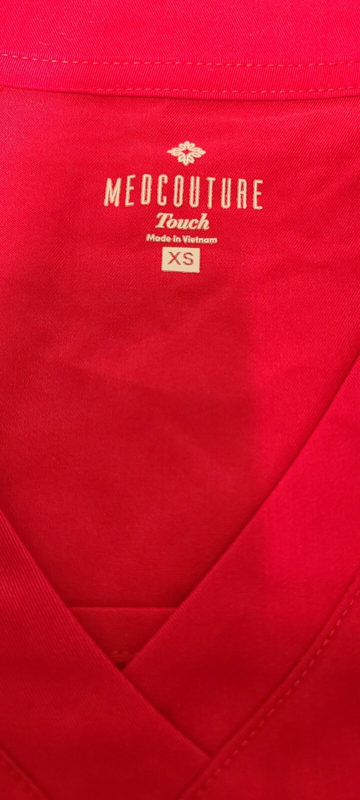 Picture 4 of 8