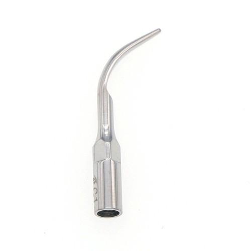 Woodpecker Dental Ultrasonic Scaler Endo Tips Handpiece Torque Wrench Fits EMS - Picture 151 of 275
