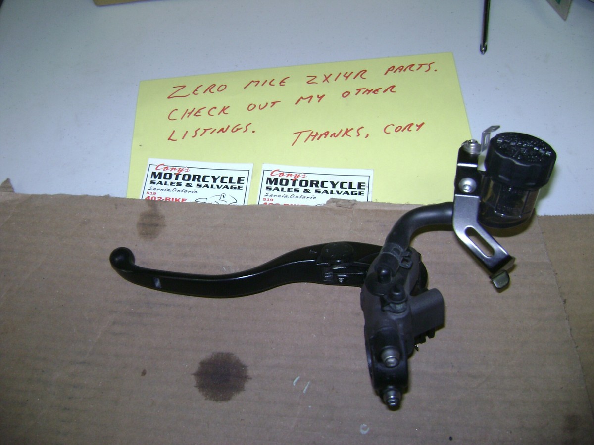 盛 Fuel Injector 8982843930 095000-0660 For Hitachi ZX200-3