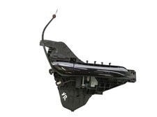 T&uuml;rgriff T&uuml;raussengriff rechts vorn Schwarz 040 f&uuml;r MERCEDES  ML A1647601834