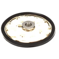 Bunn 40670.7025- Genuine OEM Replacement Part