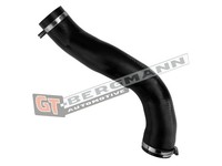 Gt-Bergmann Ladeluftschlauch Turboschlauch FüR Opel Insignia A 1.6 Cdti