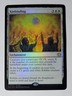 Kinbinding Lorwyn Eclipsed Promo Foil