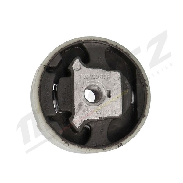Mertz Lagerung, Motor M-S4171 FüR Audi Seat Skoda VW-image