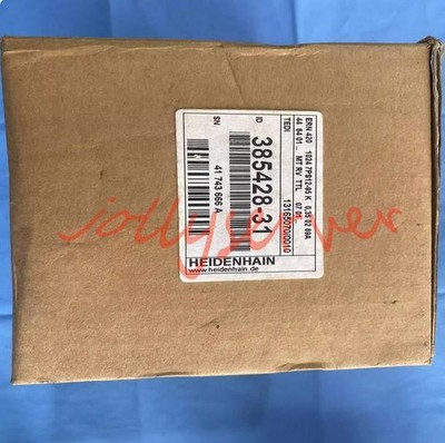 1PCS New HEIDENHAIN ERN 420 1024 385428-31 encoder