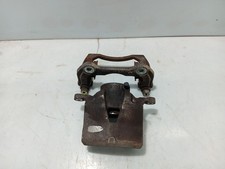 58180D7A50 BREMSZANGE VORN LINKS / 58110D7500 / 2373320 FÜR KIA SPORTAGE IV QL,