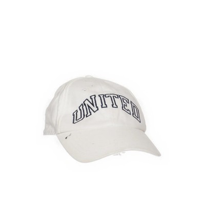 Jack & Jones, Baseball-Mütze, Größe: ONE SIZE, JACAYSER CAP JNR, Baumwolle #vpH