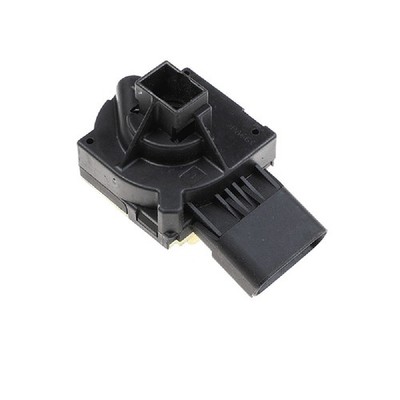 Steering Column Ignition Switch for   04685719AI #cv