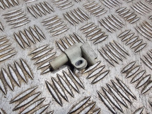 FORD MONDEO IV Turnier BA7 Nockenwellensensor 9665443580 2.00 Diesel 33577673