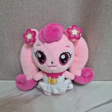 CatchyTiniPink Surprise Box Flora HachuPing