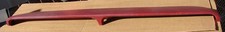 1973 1974 1975 1976 1977 Ford Truck Pickup Original Dash Pad 1973 1974 1975 1976 1977 Ford Truck Pickup Original Dash Pad