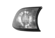 VAN WEZEL Blinkleuchte 0648906 für BMW E46 OES 3er Compact 316 318 320 325