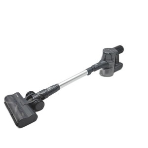 Ultenic Akku Staubsauger Haushalt Vesla 450W Leistungsstark 30Kpa Saugleistung B