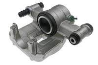 Lauber Bremssattel Hinten Rechts FüR Fiat Ducato Pritsche/Fahrgestell