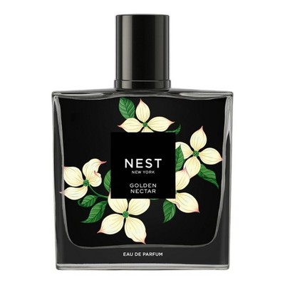 NEST New York Golden Nectar Eau de Parfum 2642880 Fullbox