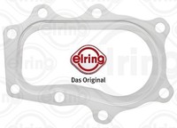 Elring 877.720 Dichtung FüR Abgasrohr Dichtung FüR Abgasrohr Flansch