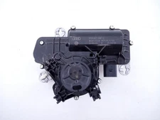 5TA827887C CENTRAL GATE CLOSING MOTOR / E1-A5-35-2 / 2548871 FOR AUDI Q3 SPORTBA