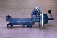 ARRI FF-3 Follow Focus | 15mm Studio Configuration | BA-3 Adapter | Cooke Zoom G