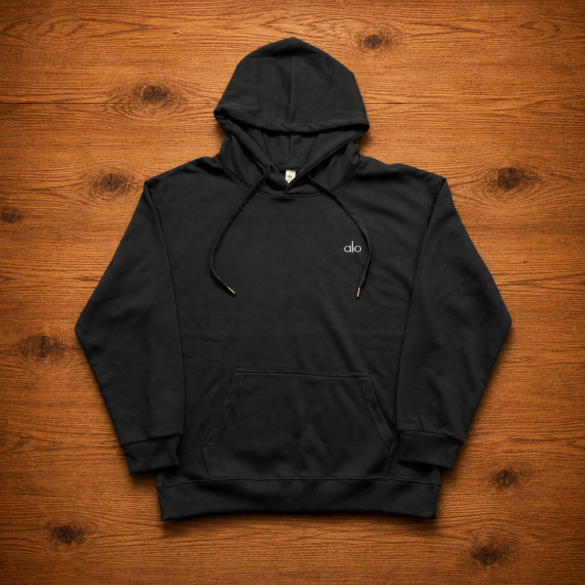 ALO Sweatshirts for Men for sale | eBay