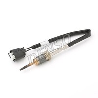 Denso DET-0101 Sensor, Abgastemperatursensor FüR BMW