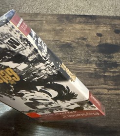 The Getaway Ps2 SEALED  PlayStation 2 READ Greatest Hits