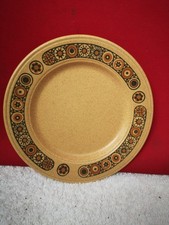 Kiln Craft Bacchus  side bread plate