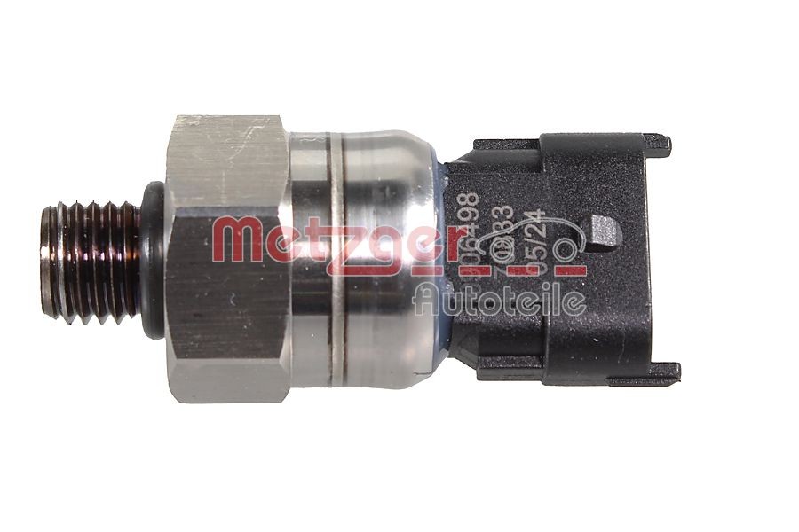 SENSOR FUEL PRESSURE 0906498 FOR OPEL ZAFIRA/B/Box/Body/MPV/FAMILY VECTRA/GTS - Image 7