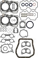 Victor Reinz 01-53000-01 Dichtungsvollsatz, Motor FüR Subaru