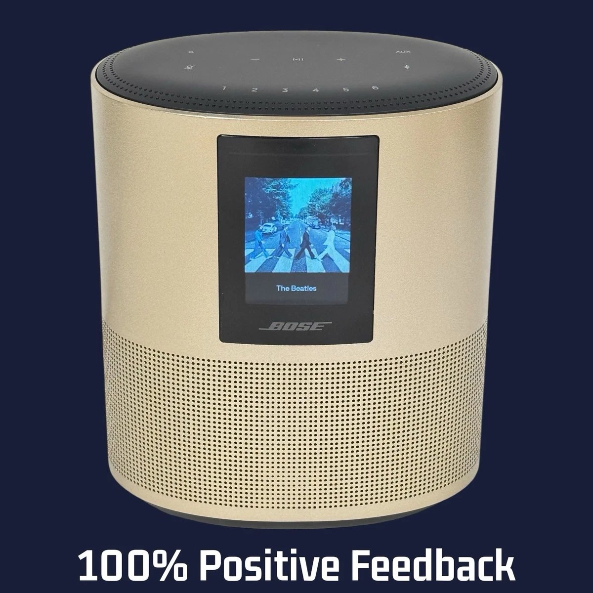 s*e様 ジャンク品　Bose ホームスピーカー500 s*e様 ジャンク品 Bose ホームスピーカー500 【公式通販】